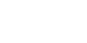 EQUUSSENTIAL EDUCATION