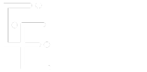 EQUUSSENTIAL EDUCATION